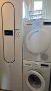 Vroenhof 1B, 5623 PJ Eindhoven - Vroenhof (10).jpeg